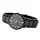 orient QC0J001B