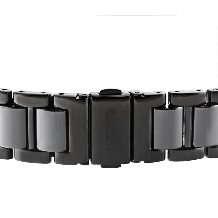 orient QC0J001B