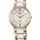 orient QC0J002W