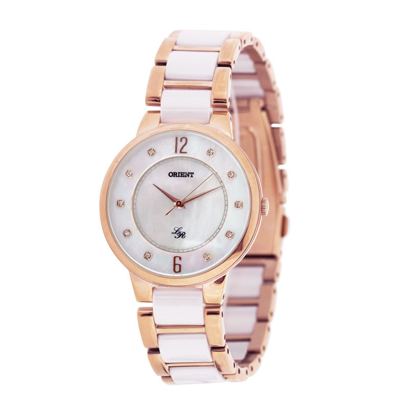 orient QC0J002W