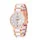 orient QC0J002W