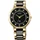 orient QC0J003B