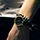orient QC0J003B