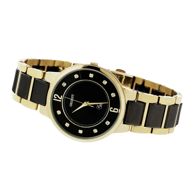 orient QC0J003B