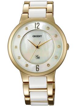 Вся коллекция Lady Rose