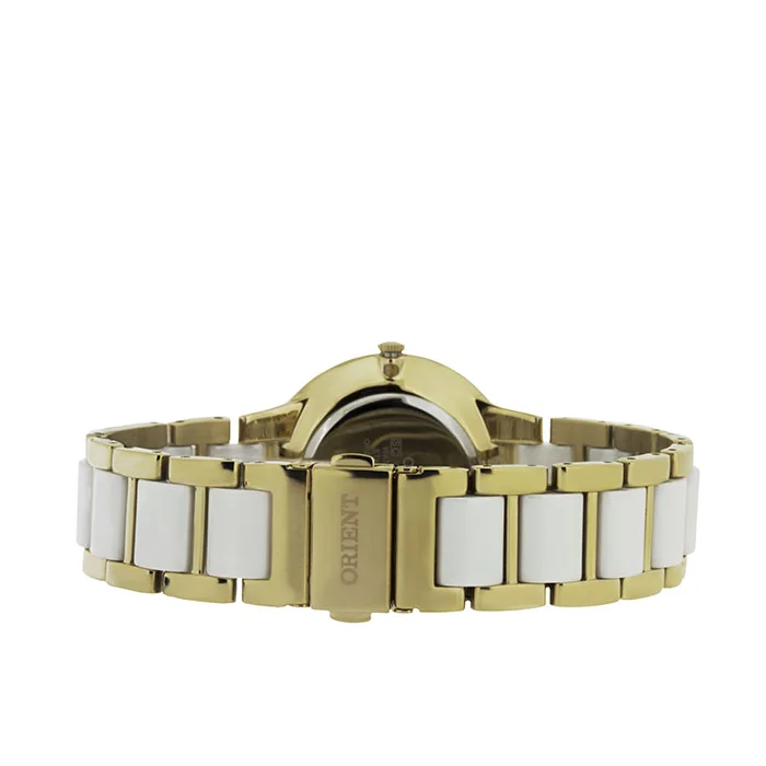 orient QC0J004W