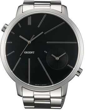 Вся коллекция Classic Design