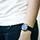 orient QC0Q001B