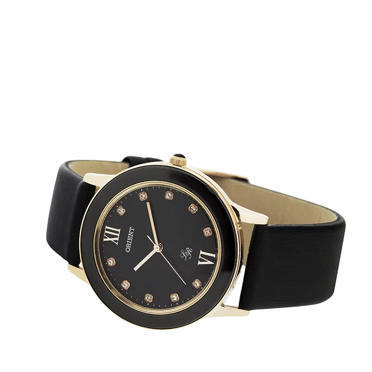 orient QC0Q001B