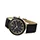 orient QC0Q001B