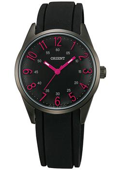 Вся коллекция Sporty Quartz