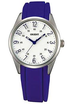 Часы Orient Sporty Quartz QC0R002W