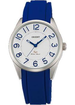 Вся коллекция Sporty Quartz