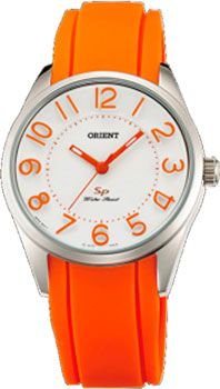 Вся коллекция Sporty Quartz