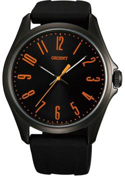 Вся коллекция Sporty Quartz