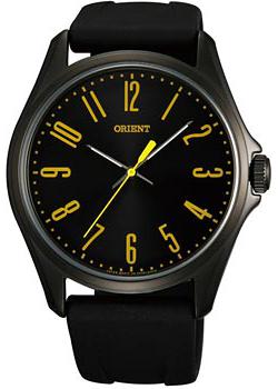 Вся коллекция Sporty Quartz