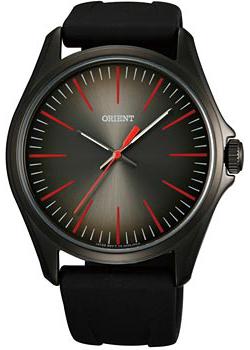 Вся коллекция Sporty Quartz