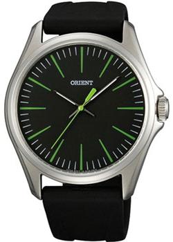 Вся коллекция Sporty Quartz