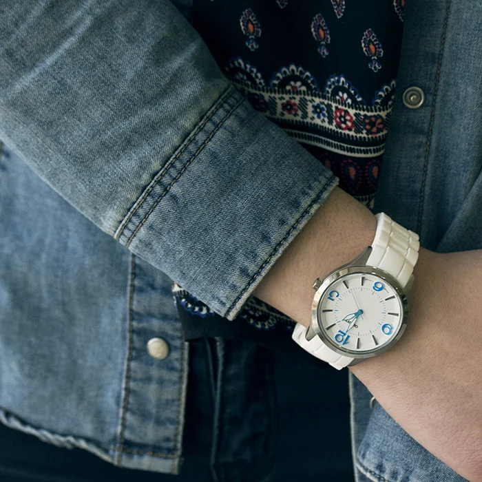orient QC0T005W