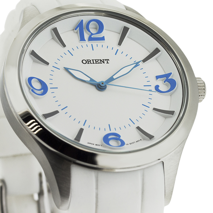 orient QC0T005W