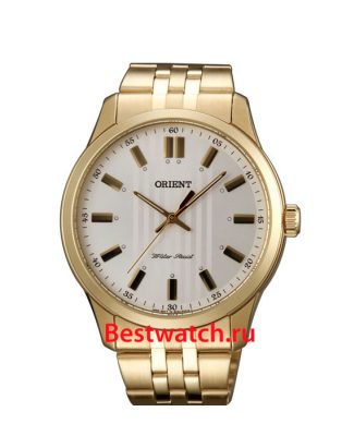 Вся коллекция Sporty Quartz