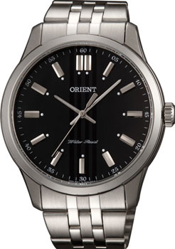 Вся коллекция Sporty Quartz