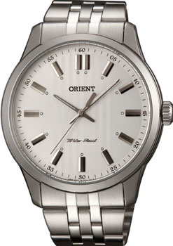 Вся коллекция Sporty Quartz