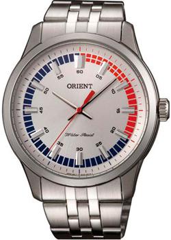 Вся коллекция Sporty Quartz