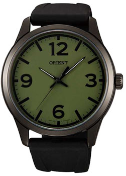 Вся коллекция Sporty Quartz