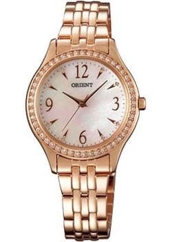 Часы Orient Lady Rose QC10001W