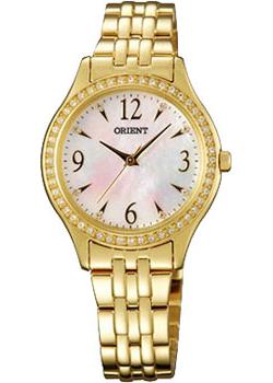 Часы Orient Lady Rose QC10003W