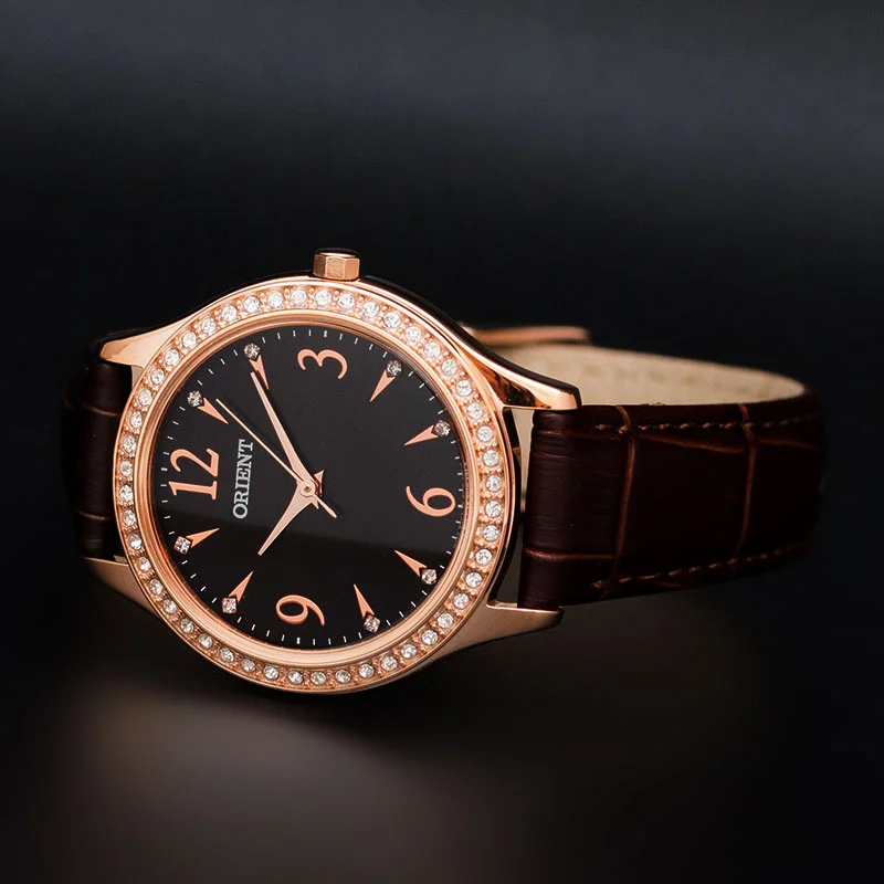 orient QC10004T