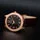 orient QC10004T