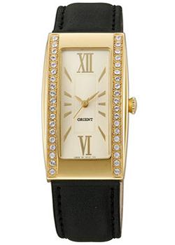 Вся коллекция Dressy Elegant Ladies