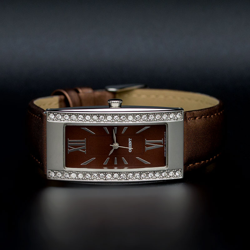 orient QCAT003T