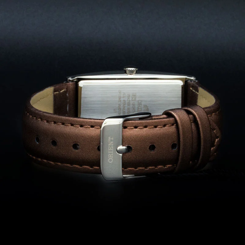 orient QCAT003T