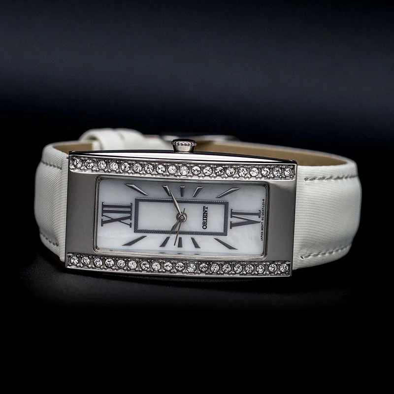 orient QCAT004W