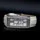 orient QCAT004W
