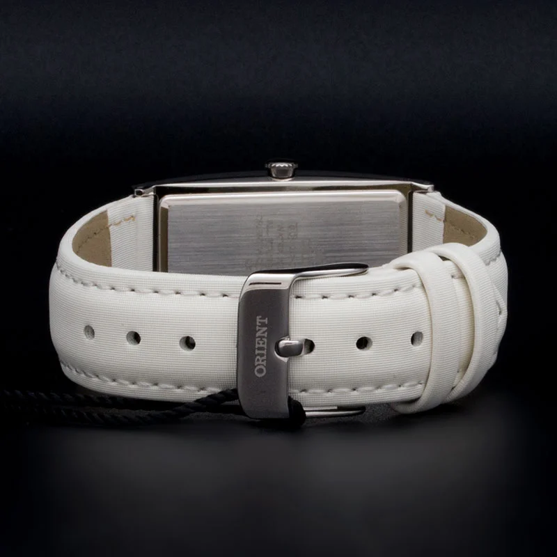orient QCAT004W