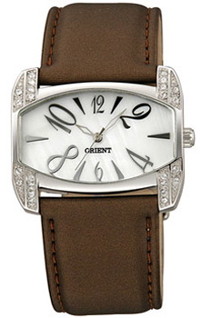 Вся коллекция Fashionable Quartz