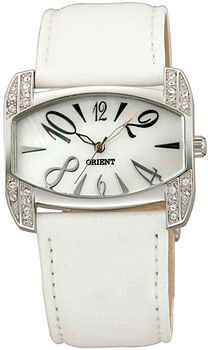Вся коллекция Fashionable Quartz