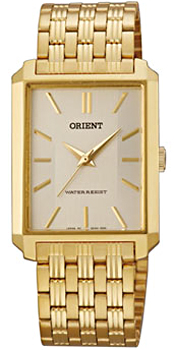 Вся коллекция Basic Quartz
