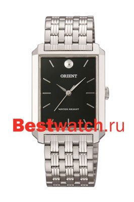 Вся коллекция Basic Quartz
