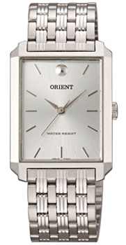 Вся коллекция Basic Quartz