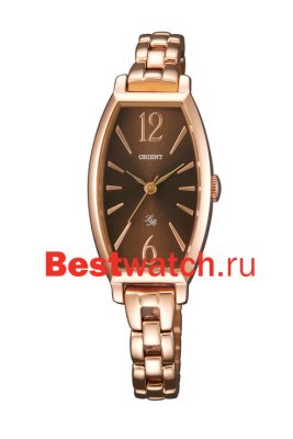Вся коллекция Lady Rose