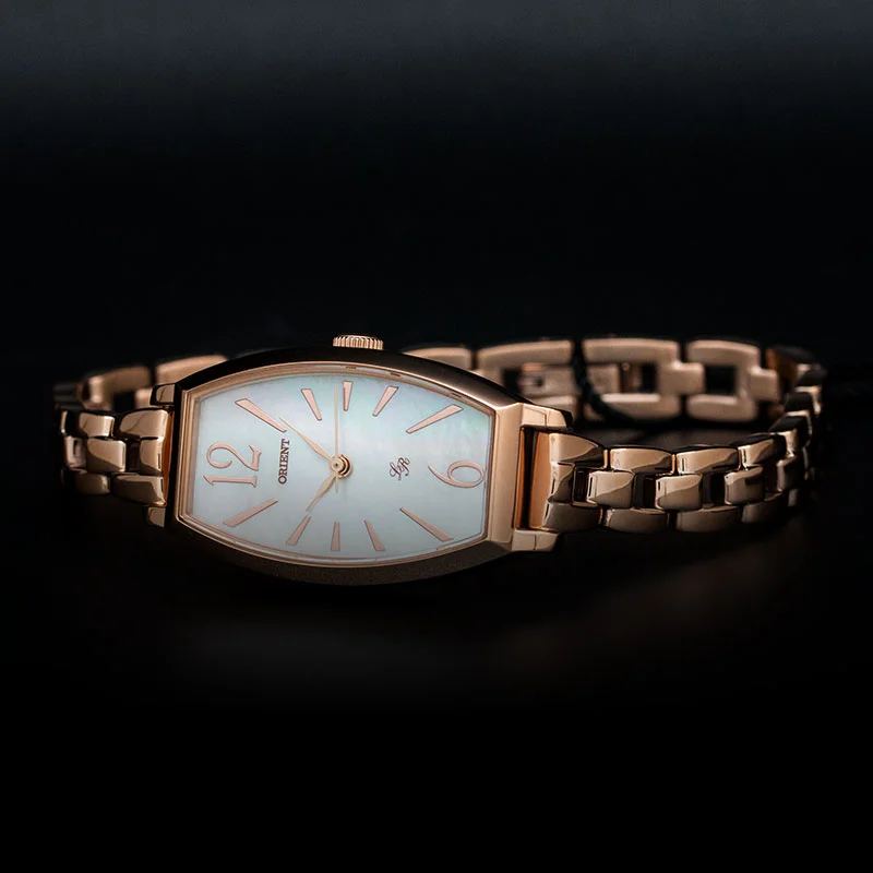 orient QCBB002W