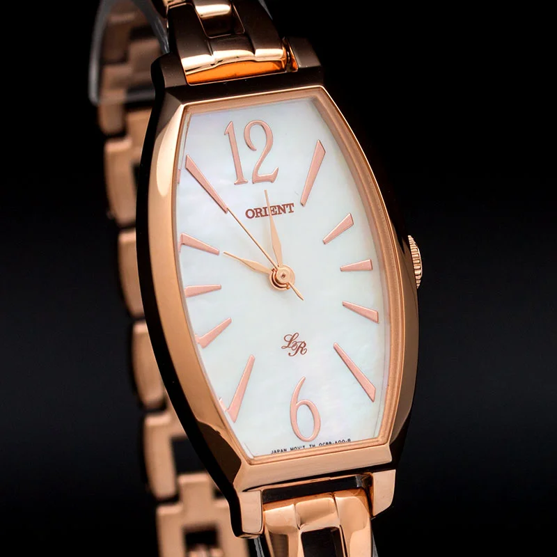 orient QCBB002W