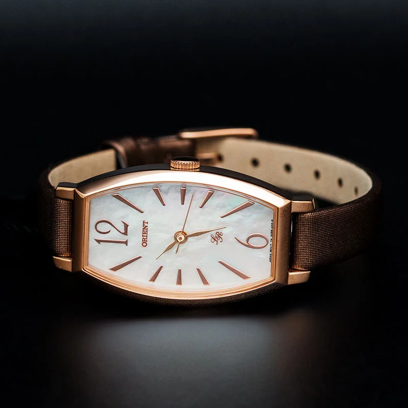 orient QCBB003W
