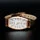 orient QCBB003W