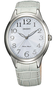 Вся коллекция Fashionable Quartz